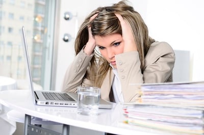 How to Address Employee Fatigue