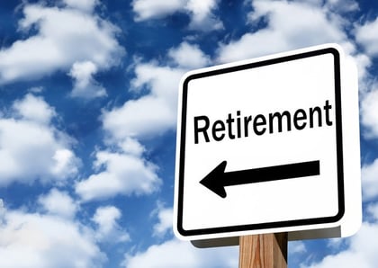 will retiring baby boomers impact your workforce?