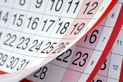 Scheduling Mistakes that Cost Your Business Money