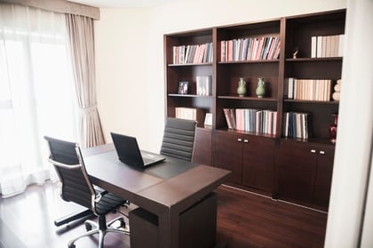 how to make telecommuting work for your business