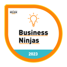 business ninjas