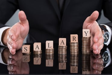 how-to-manage-employees-salary-expectations