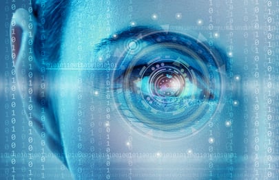 biometric-authentication-methods-for-business