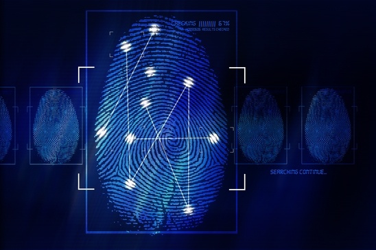 Top 3 Uses of Biometrics in Business