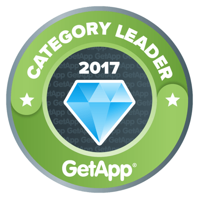 getapp_category_leader_2017@2x.png