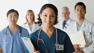 benefits-of-workforce-management-software-for-healthcare-facilities