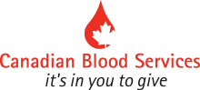 blood-home-logo